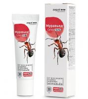 Муравьед Супер гель (Август), 30 г