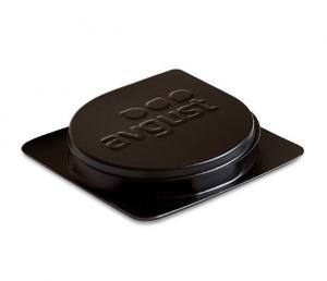 Муравьед Супер применка (Август), 4 шт х 1,5 г - картинка 2