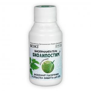 Биолипостим - биоприлипатель, 0.1 л - картинка 5