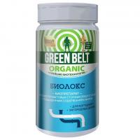 Биолокс, для бытовых сточных стоков (Грин Бэлт), 180 г