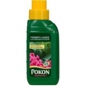 Покон универсальное, 250 мл - картинка 1