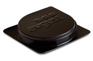 Кукарача приманка (от тараканов, чешуйниц и мокриц) (Август), 4 шт х 1,5 г - картинка 2