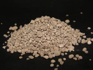 Органоминеральное удобрение "Картофельное", 5 кг - картинка 2