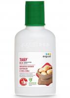 Табу ВРК (Август), 10 мл