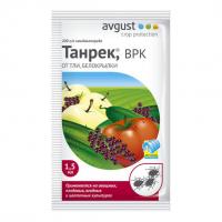 Танрек BPK от тли (Август), 1.5 мл