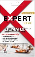 Деманд против муравьев, 5 мл (ExpertGarden)