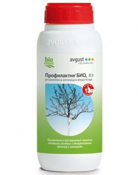 Профилактин Био (Август), 500 мл - картинка 1
